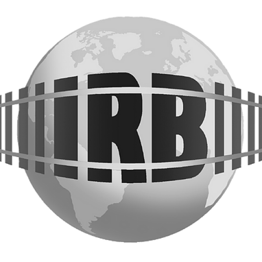 IRB - We are experts in doing railway business Worldwide